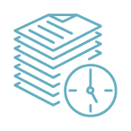 24/7 Access To Your Loan Information